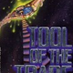 Illustration for article titled Joe Haldeman's Back Catalog Could Make Hollywood Billions